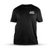 Das MDT Rimfire T-Shirt bietet dir Komfort und Stil, ideal für Schießsport-Enthusiasten. Hochwertige Materialien und ein lässiger Schnitt machen es zum perfekten Begleiter.